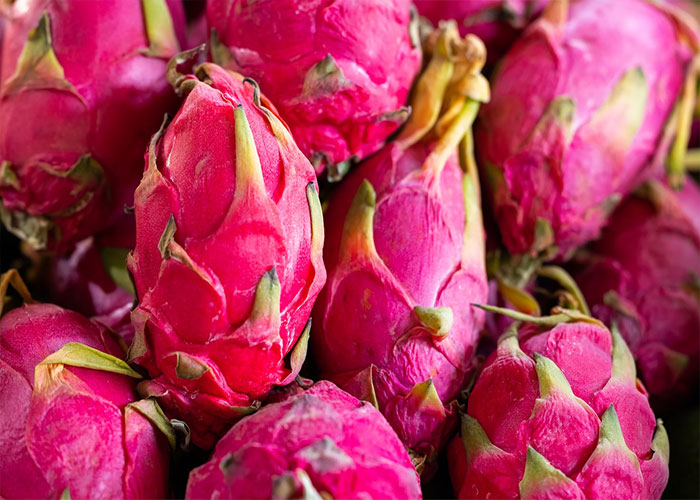 20 Personas comparten algunos secretos de la industria alimentaria