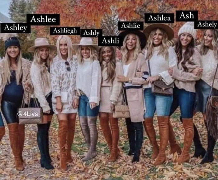 36 Memes That Feel Simply Wrong To Laugh At, But It's Difficult Not To