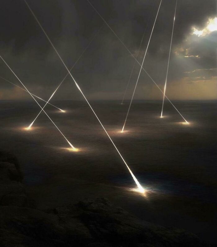 Lights
