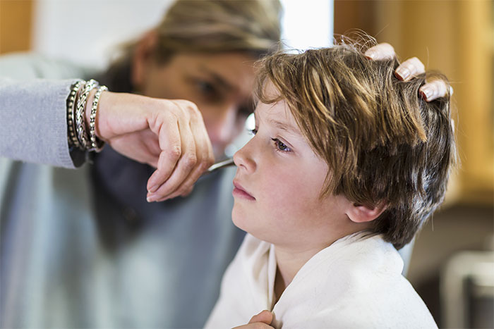 20 Conceptos básicos que causaron divertidos malentendidos en las mentes infantiles