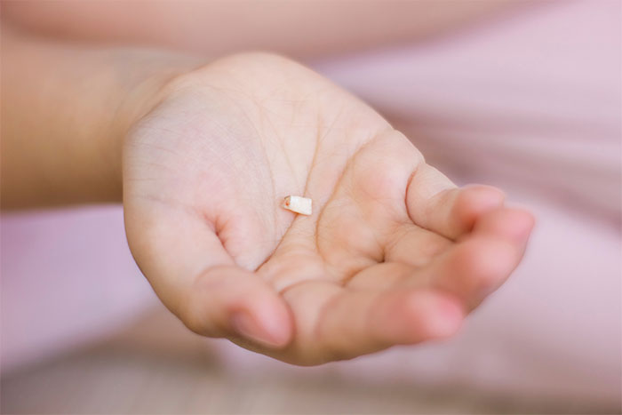 20 Conceptos básicos que causaron divertidos malentendidos en las mentes infantiles