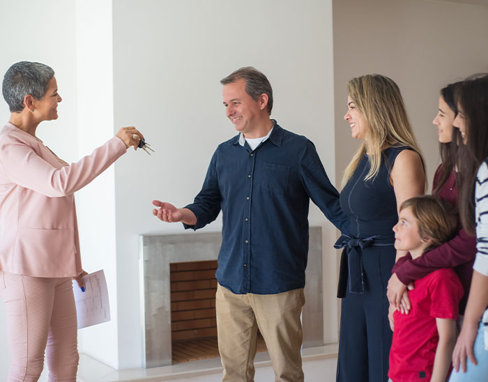 "¿Qué secreto podría destrozar a tu familia?": 20 respuestas