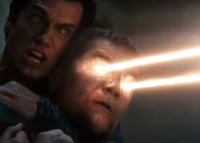 21 Detalles muy irreales que salen en las películas y molestan a la audiencia