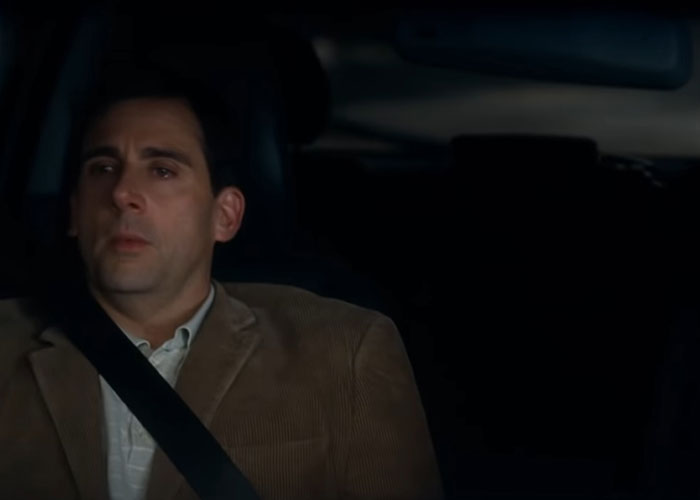 21 Detalles muy irreales que salen en las películas y molestan a la audiencia