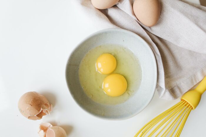 20 Productos del supermercado que cuesta creer que la gente compre