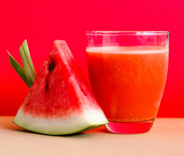 20 Productos del supermercado que cuesta creer que la gente compre