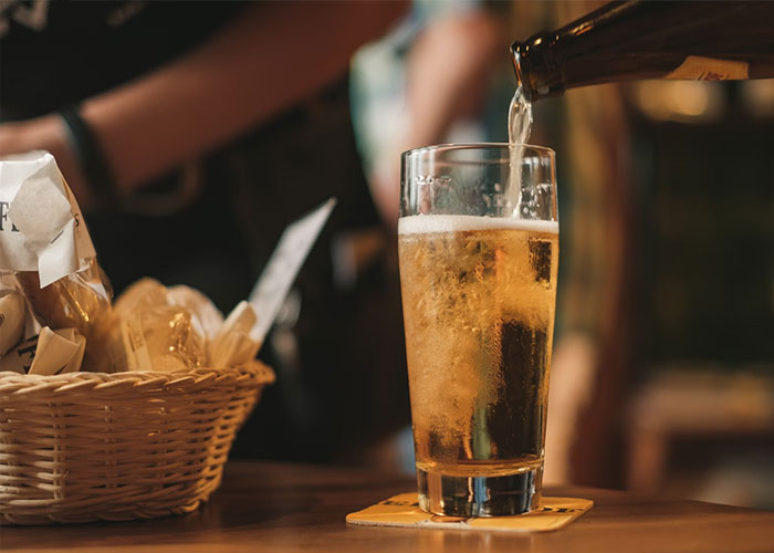 20 Decisiones muy estúpidas tomadas por empresas que luego acabaron mal (o casi)