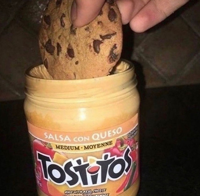 This IG Account Is For 