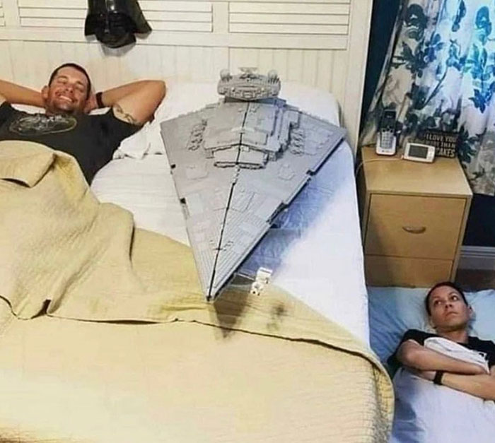 This IG Account Is For 