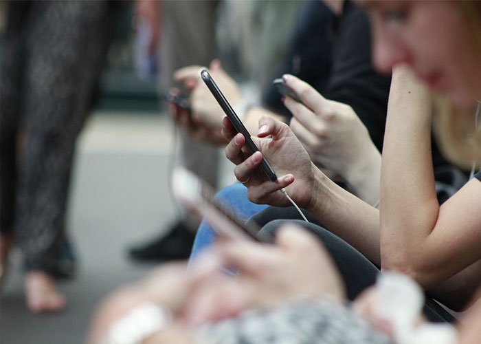 20 Personas comparten cosas en las que los Boomers podrían tener razón