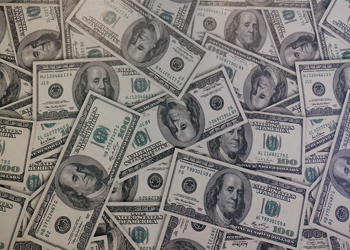 20 Decisiones muy estúpidas tomadas por empresas que luego acabaron mal (o casi)