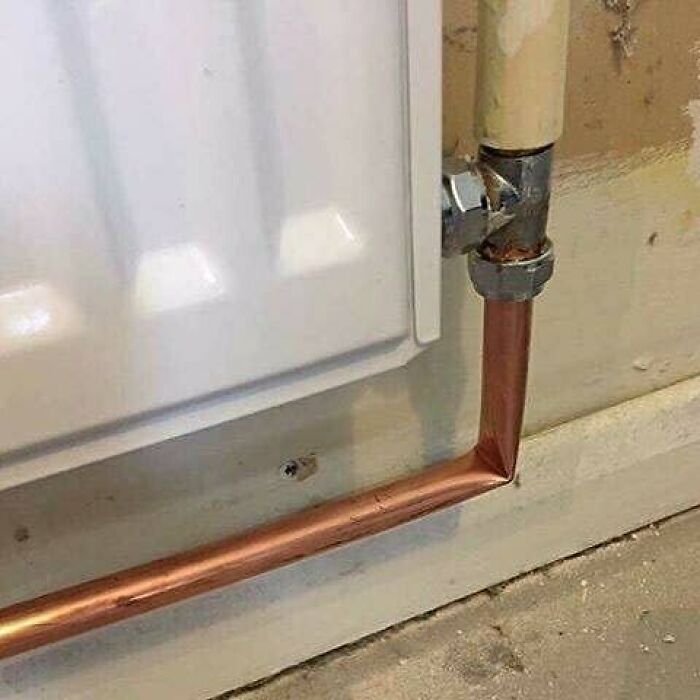 50 Times “Idiots At Work” Showed Just How Stupid Humans Can Be