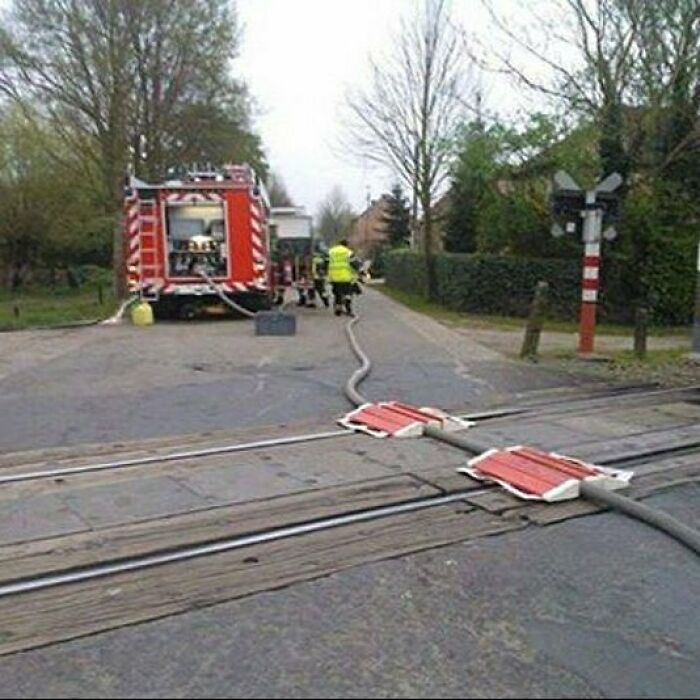 50 Times “Idiots At Work” Showed Just How Stupid Humans Can Be