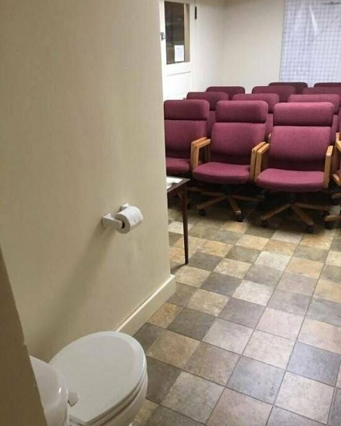 50 Times “Idiots At Work” Showed Just How Stupid Humans Can Be