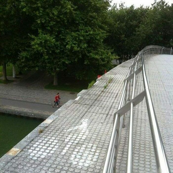 50 Times “Idiots At Work” Showed Just How Stupid Humans Can Be