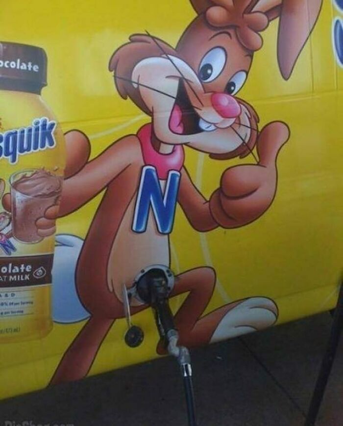 50 Times “Idiots At Work” Showed Just How Stupid Humans Can Be