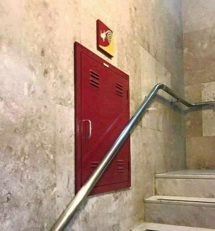 50 Times “Idiots At Work” Showed Just How Stupid Humans Can Be