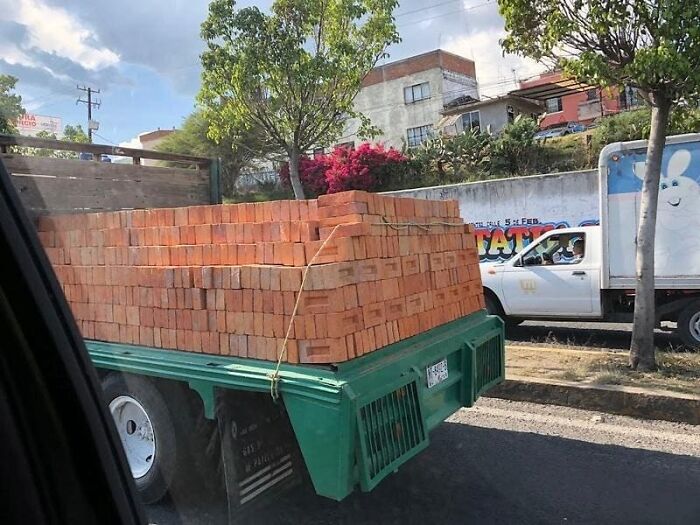 50 Times “Idiots At Work” Showed Just How Stupid Humans Can Be