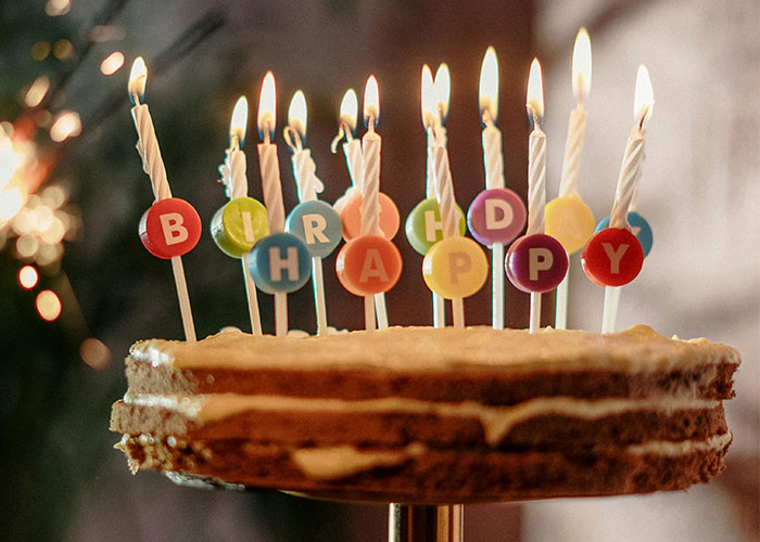 20 Coincidencias increíbles que sirvieron para descubrir infidelidades
