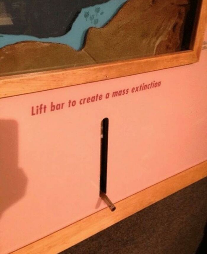 30 Posts That Made People Say, ‘Please, May I Have A Crumb Of Context’