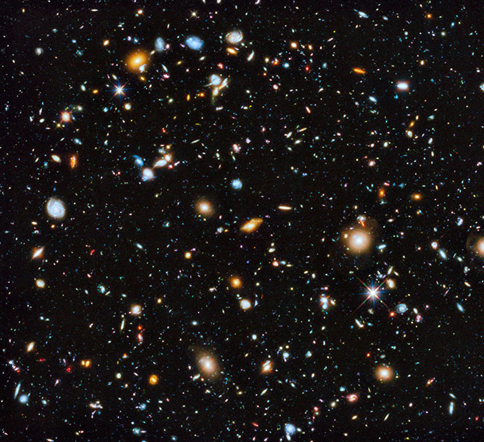 20 Personas comparten los datos más interesantes y geniales que conocen