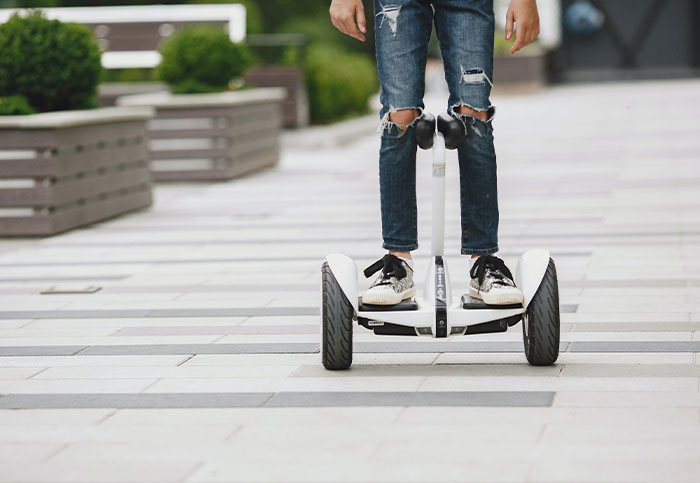 25 Productos que nos iban a cambiar la vida pero acabaron fracasando