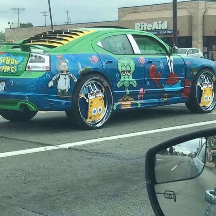 This IG Account Is For 
