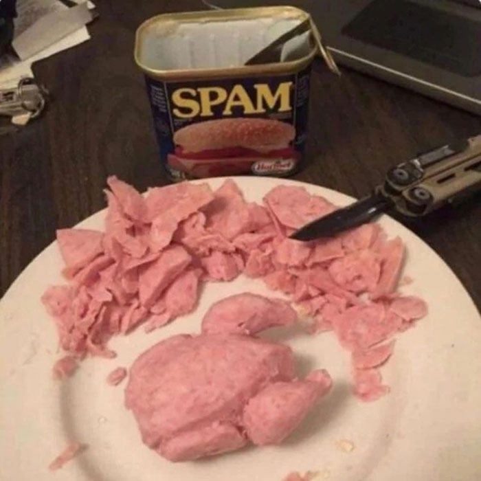 This IG Account Is For 
