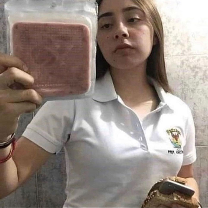 This IG Account Is For 