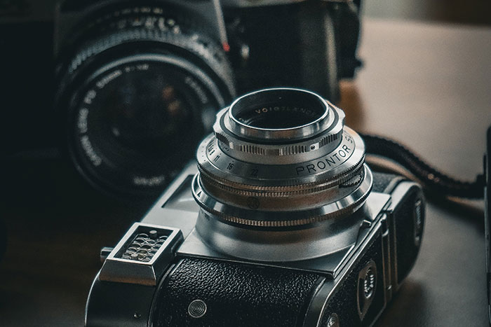 20 Objetos obsoletos que mucha gente sigue usando felizmente