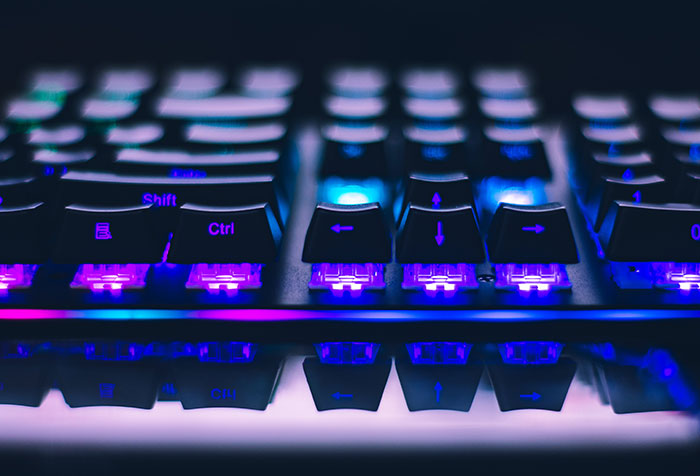 20 Objetos obsoletos que mucha gente sigue usando felizmente