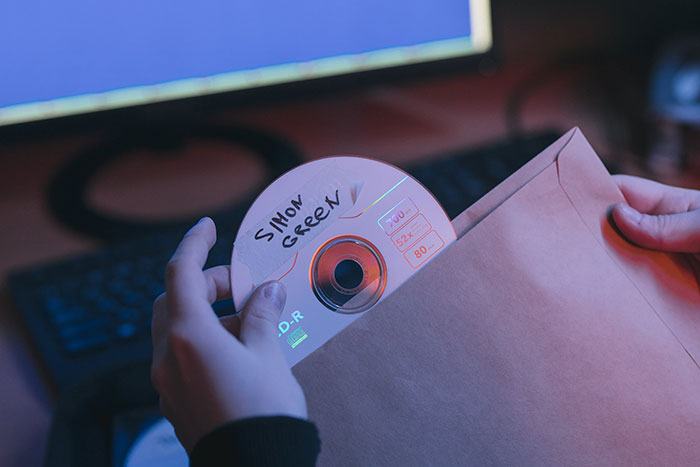 20 Objetos obsoletos que mucha gente sigue usando felizmente