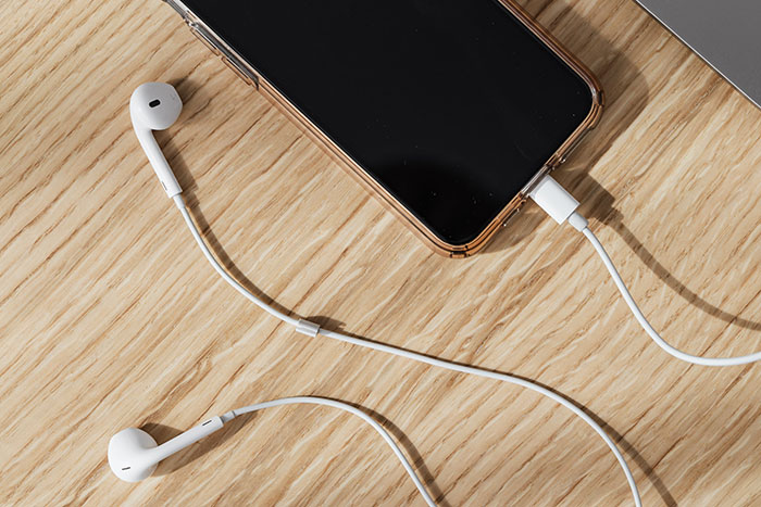 20 Objetos obsoletos que mucha gente sigue usando felizmente