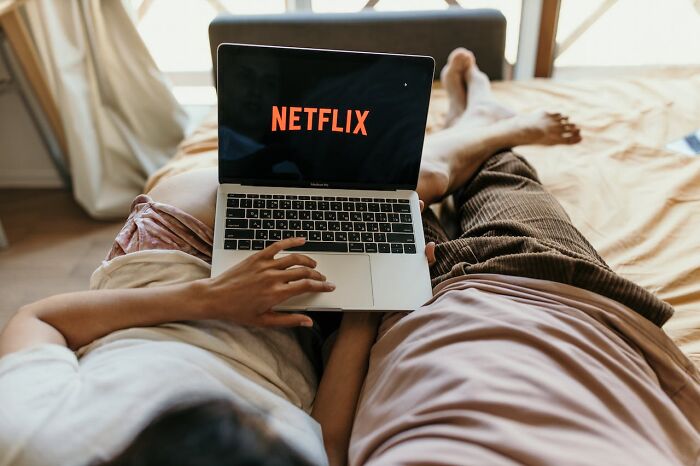 20 Hombres revelan los profundos secretos que ocultan a sus parejas