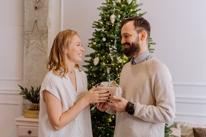 20 Hombres revelan los profundos secretos que ocultan a sus parejas