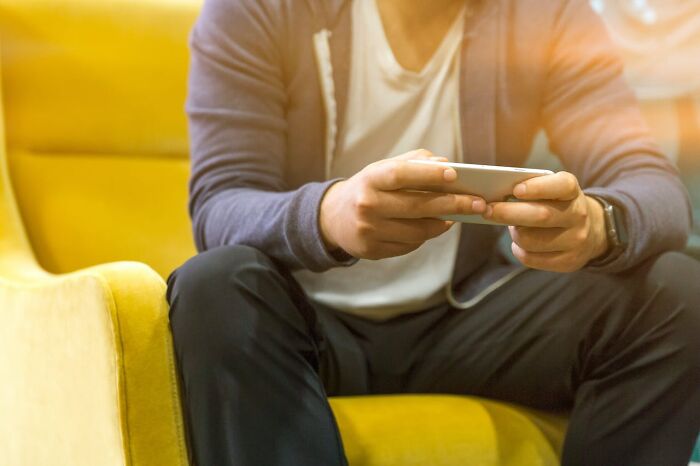 20 Hombres revelan los profundos secretos que ocultan a sus parejas