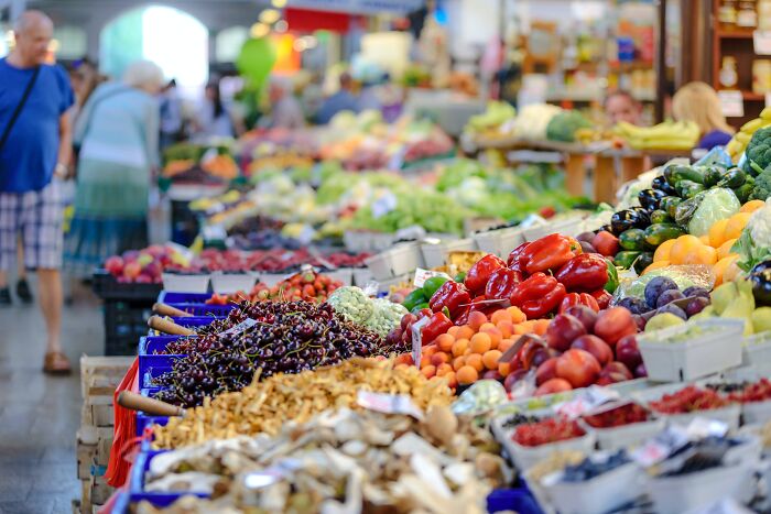 20 Productos del supermercado que cuesta creer que la gente compre
