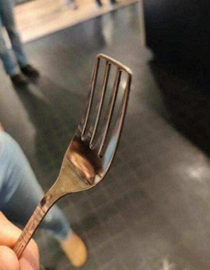 “Some Images” That Need No Context Whatsoever To Be Hilarious, As Seen On This FB Page