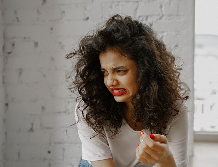 20 Cosas muy normales para los hombres, pero no para las mujeres