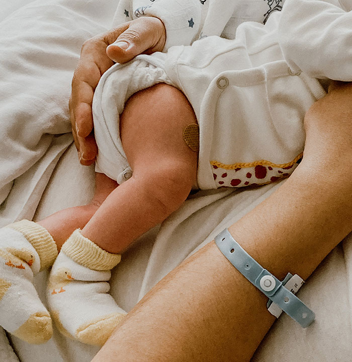 20 Cosas muy normales para los hombres, pero no para las mujeres