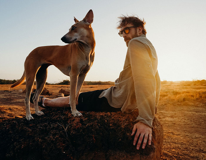 20 Cosas muy normales para los hombres, pero no para las mujeres