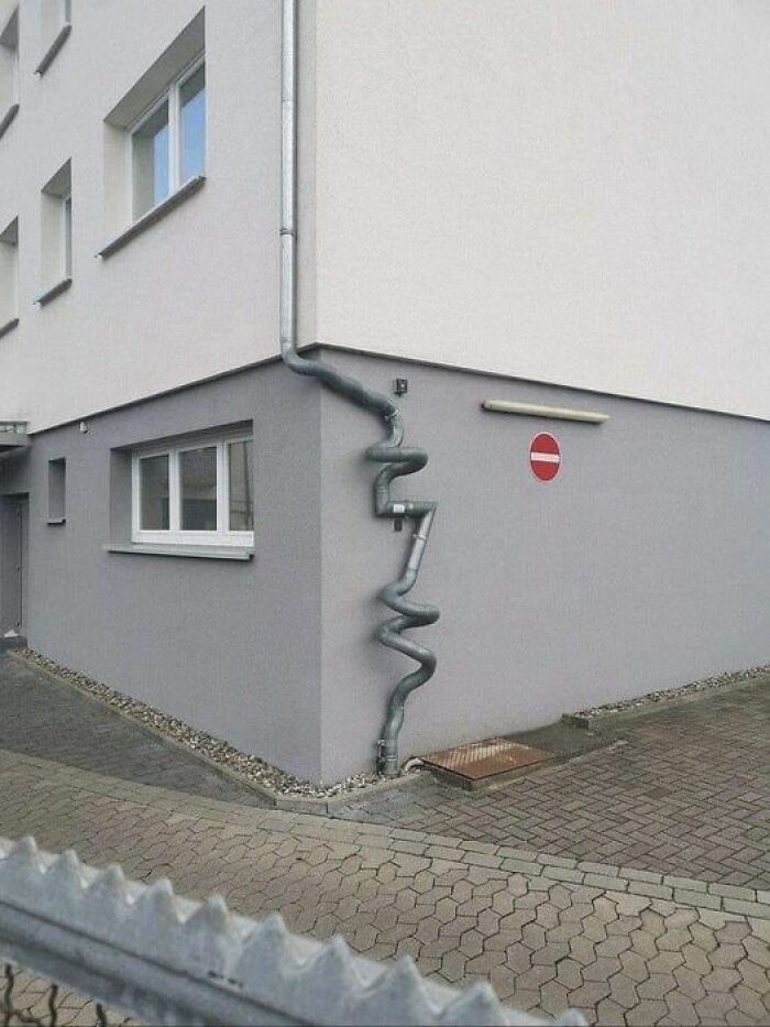 “You Had One Job”: This Online Group Shares The Funniest Examples Of Failing (50 Pics)