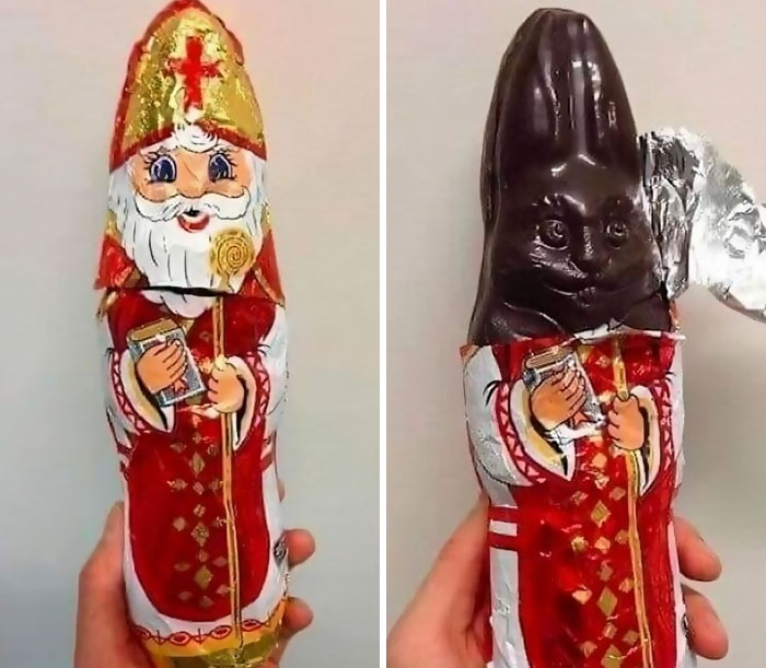 “You Had One Job”: This Online Group Shares The Funniest Examples Of Failing (50 Pics)