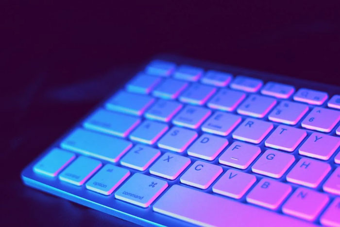 20 Cosas obvias que la gente descubrió un poco tarde en la vida