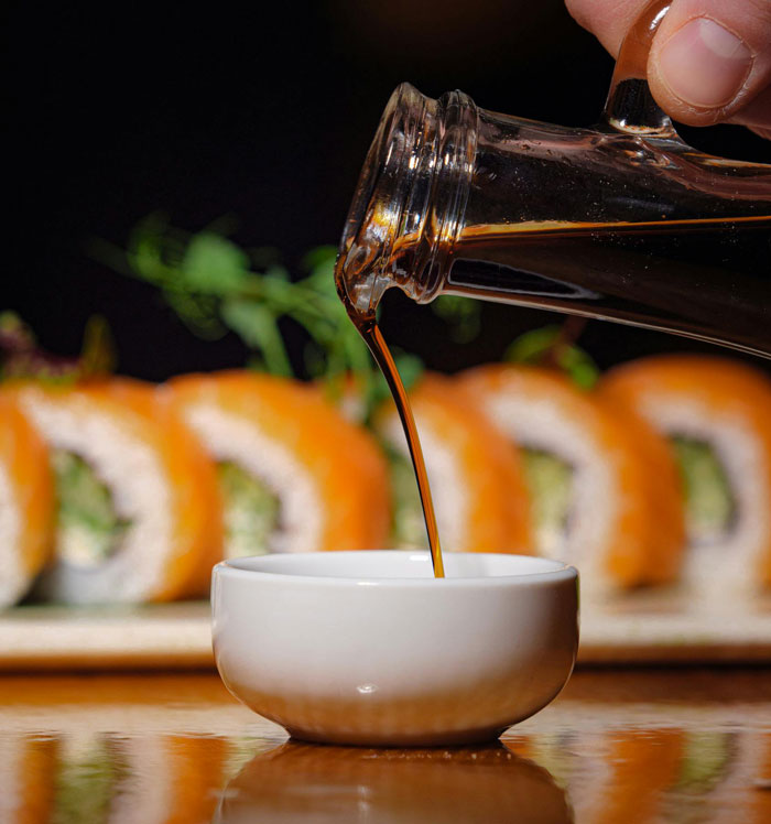20 Alimentos muy comunes que pueden acabar contigo si abusas de ellos