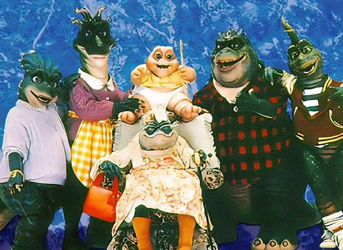 50 Posts From ‘80s-90s Babies Only’ That Prove Life Was A Lot Simpler 30 Years Ago