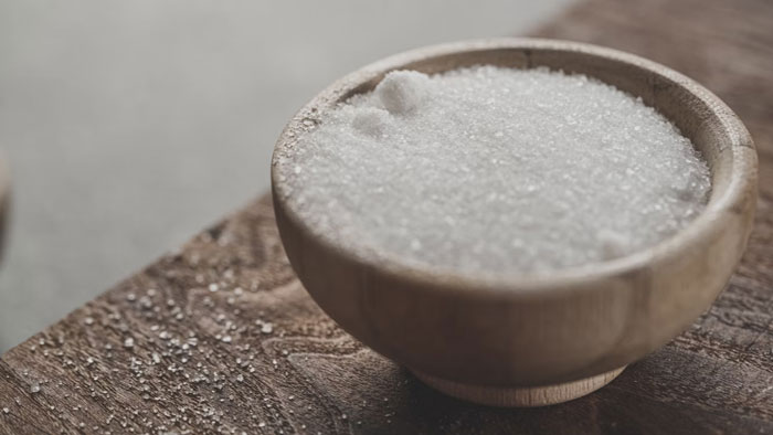 20 Alimentos muy comunes que pueden acabar contigo si abusas de ellos
