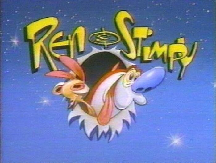50 Posts From ‘80s-90s Babies Only’ That Prove Life Was A Lot Simpler 30 Years Ago