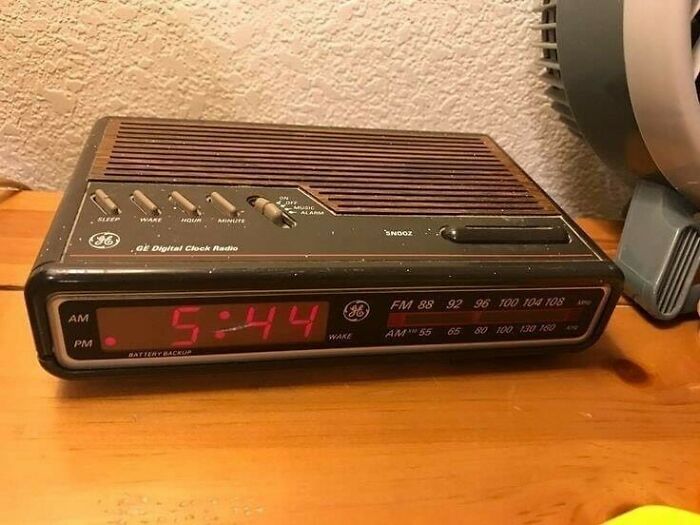 50 Posts From ‘80s-90s Babies Only’ That Prove Life Was A Lot Simpler 30 Years Ago