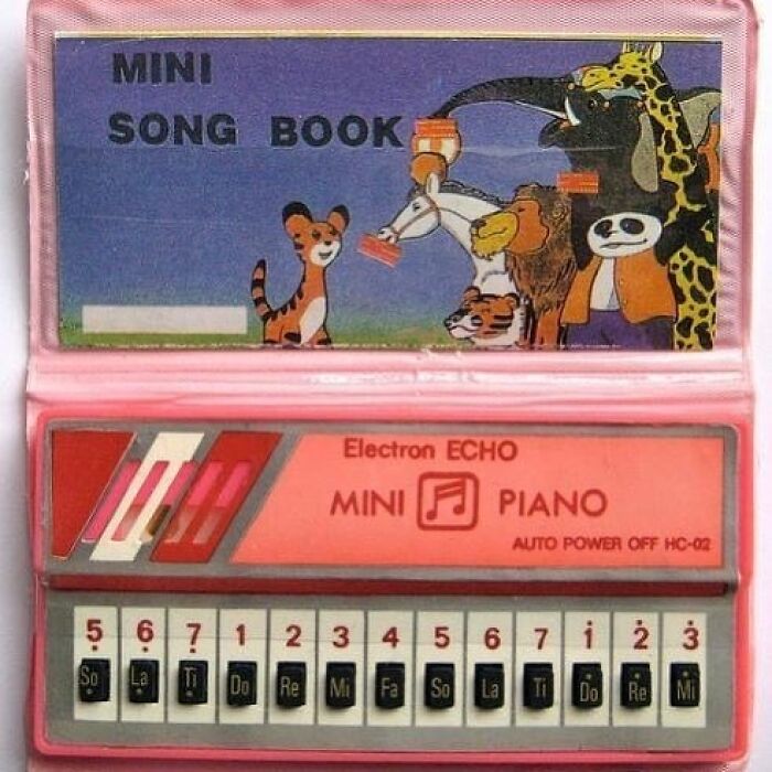 50 Posts From ‘80s-90s Babies Only’ That Prove Life Was A Lot Simpler 30 Years Ago